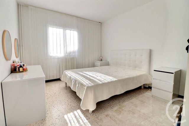 Appartement &agrave; vendre - 3 pi&egrave;ces - 60 m2 - Frejus - 83 - PROVENCE-ALPES-COTE-D-AZUR