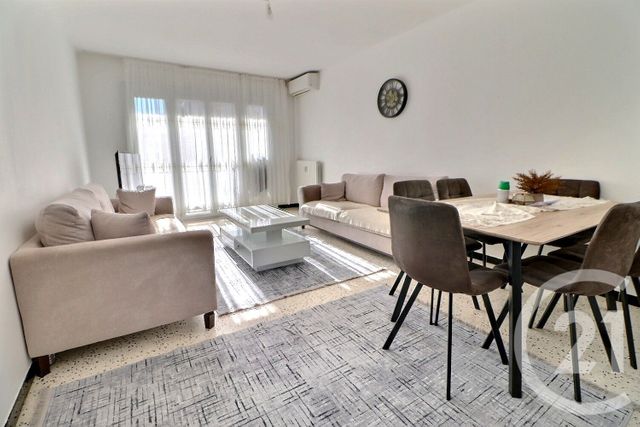 appartement - FREJUS - 83