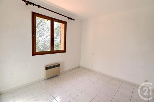 Maison &agrave; vendre - 5 pi&egrave;ces - 120 m2 - St Raphael - 83 - PROVENCE-ALPES-COTE-D-AZUR