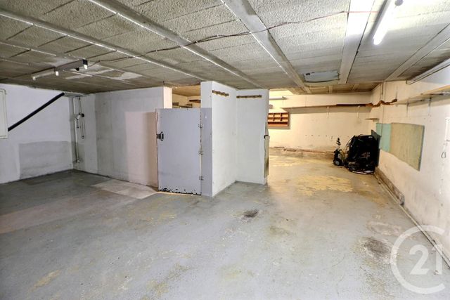 Maison &agrave; vendre - 5 pi&egrave;ces - 120 m2 - St Raphael - 83 - PROVENCE-ALPES-COTE-D-AZUR