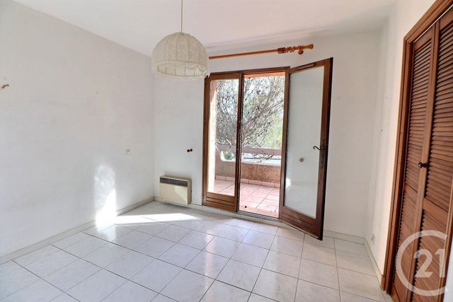 Maison &agrave; vendre - 5 pi&egrave;ces - 120 m2 - St Raphael - 83 - PROVENCE-ALPES-COTE-D-AZUR