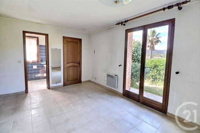 Maison &agrave; vendre - 5 pi&egrave;ces - 120 m2 - St Raphael - 83 - PROVENCE-ALPES-COTE-D-AZUR