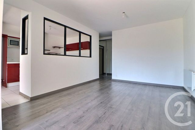 Appartement T2 &agrave; vendre - 2 pi&egrave;ces - 57,46 m2 - St Raphael - 83 - PROVENCE-ALPES-COTE-D-AZUR