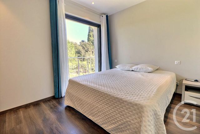 Maison &agrave; vendre - 6 pi&egrave;ces - 262 m2 - Roquebrune Sur Argens - 83 - PROVENCE-ALPES-COTE-D-AZUR