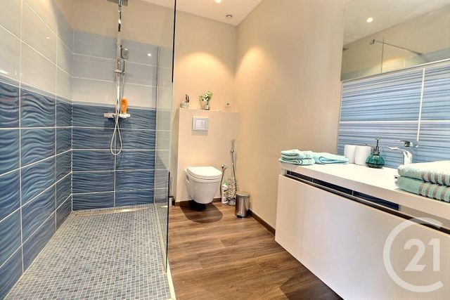 Maison &agrave; vendre - 6 pi&egrave;ces - 262 m2 - Roquebrune Sur Argens - 83 - PROVENCE-ALPES-COTE-D-AZUR