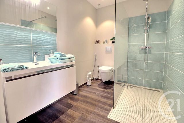 Maison &agrave; vendre - 6 pi&egrave;ces - 262 m2 - Roquebrune Sur Argens - 83 - PROVENCE-ALPES-COTE-D-AZUR