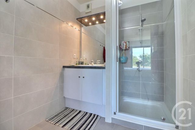 Appartement T2 &agrave; vendre - 2 pi&egrave;ces - 50,60 m2 - Frejus - 83 - PROVENCE-ALPES-COTE-D-AZUR