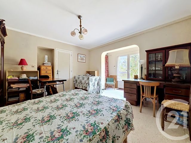 Maison &agrave; vendre - 5 pi&egrave;ces - 165,27 m2 - St Raphael - 83 - PROVENCE-ALPES-COTE-D-AZUR