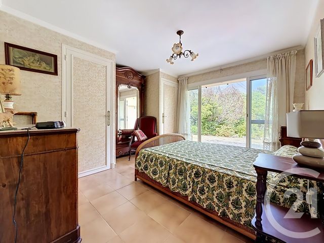 Maison &agrave; vendre - 5 pi&egrave;ces - 165,27 m2 - St Raphael - 83 - PROVENCE-ALPES-COTE-D-AZUR