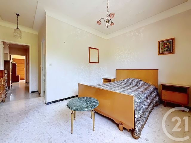 Maison &agrave; vendre - 5 pi&egrave;ces - 165,27 m2 - St Raphael - 83 - PROVENCE-ALPES-COTE-D-AZUR