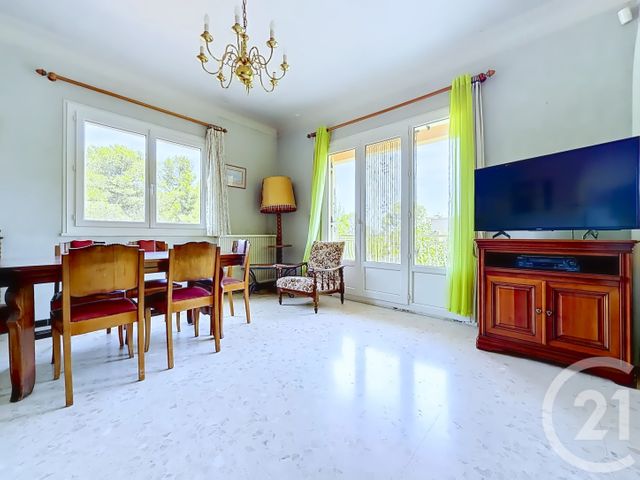 Maison &agrave; vendre - 5 pi&egrave;ces - 165,27 m2 - St Raphael - 83 - PROVENCE-ALPES-COTE-D-AZUR