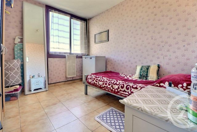 Appartement F4 &agrave; vendre - 4 pi&egrave;ces - 83,95 m2 - Frejus - 83 - PROVENCE-ALPES-COTE-D-AZUR