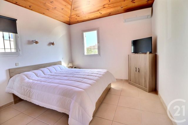 Maison &agrave; vendre - 4 pi&egrave;ces - 125 m2 - St Raphael - 83 - PROVENCE-ALPES-COTE-D-AZUR