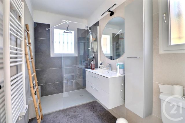 Maison &agrave; vendre - 4 pi&egrave;ces - 125 m2 - St Raphael - 83 - PROVENCE-ALPES-COTE-D-AZUR