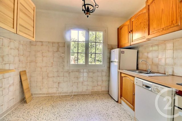 Maison &agrave; vendre - 8 pi&egrave;ces - 190 m2 - Fayence - 83 - PROVENCE-ALPES-COTE-D-AZUR