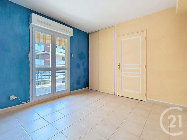 Appartement T4 &agrave; vendre - 4 pi&egrave;ces - 102,36 m2 - St Raphael - 83 - PROVENCE-ALPES-COTE-D-AZUR