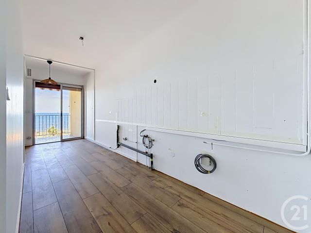 Appartement F3 &agrave; vendre - 3 pi&egrave;ces - 71 m2 - Frejus - 83 - PROVENCE-ALPES-COTE-D-AZUR