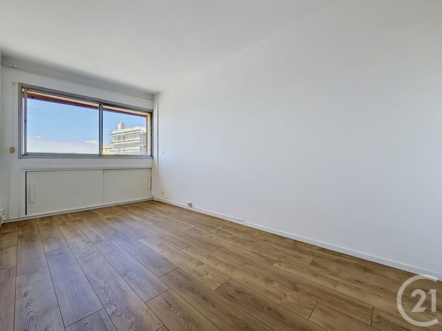 Appartement F3 &agrave; vendre - 3 pi&egrave;ces - 71 m2 - Frejus - 83 - PROVENCE-ALPES-COTE-D-AZUR