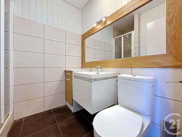 Appartement F3 &agrave; vendre - 3 pi&egrave;ces - 71 m2 - Frejus - 83 - PROVENCE-ALPES-COTE-D-AZUR