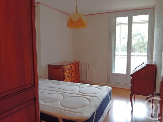 Appartement T3 &agrave; vendre - 3 pi&egrave;ces - 70 m2 - Frejus - 83 - PROVENCE-ALPES-COTE-D-AZUR