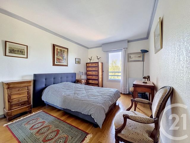 Appartement &agrave; vendre - 3 pi&egrave;ces - 74,90 m2 - Frejus - 83 - PROVENCE-ALPES-COTE-D-AZUR