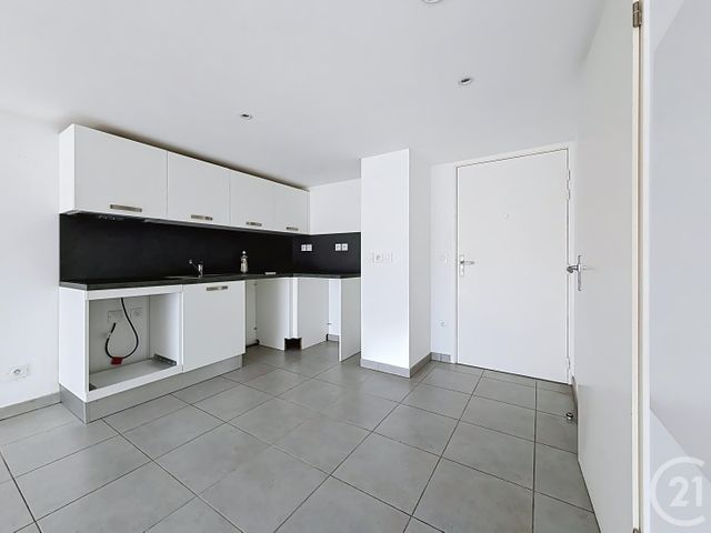 Appartement F2 &agrave; vendre - 2 pi&egrave;ces - 53,90 m2 - St Raphael - 83 - PROVENCE-ALPES-COTE-D-AZUR