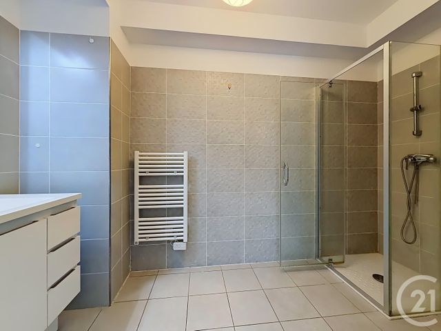 Appartement F2 &agrave; vendre - 2 pi&egrave;ces - 53,90 m2 - St Raphael - 83 - PROVENCE-ALPES-COTE-D-AZUR