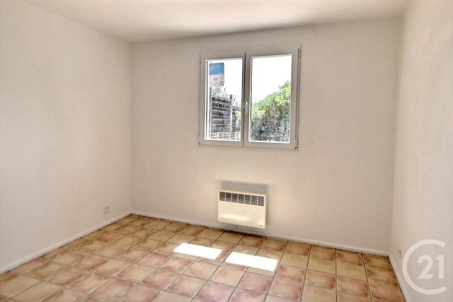 Maison &agrave; vendre - 3 pi&egrave;ces - 74,30 m2 - St Raphael - 83 - PROVENCE-ALPES-COTE-D-AZUR