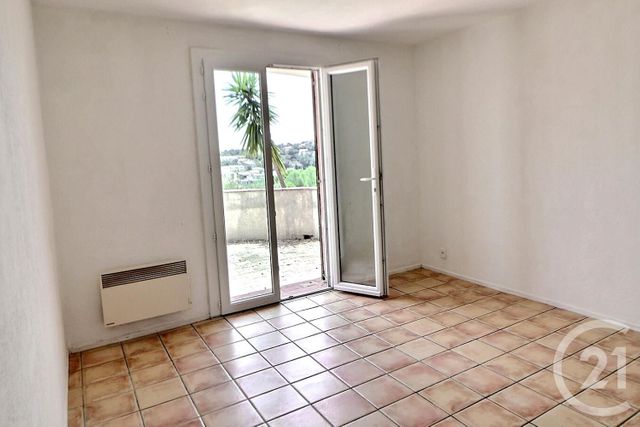 Maison &agrave; vendre - 3 pi&egrave;ces - 74,30 m2 - St Raphael - 83 - PROVENCE-ALPES-COTE-D-AZUR