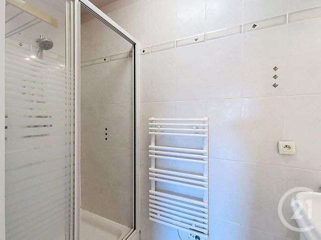 Appartement T3 &agrave; vendre - 3 pi&egrave;ces - 79,70 m2 - Frejus - 83 - PROVENCE-ALPES-COTE-D-AZUR