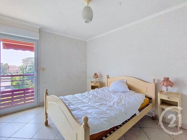 Appartement T3 &agrave; vendre - 3 pi&egrave;ces - 79,70 m2 - Frejus - 83 - PROVENCE-ALPES-COTE-D-AZUR