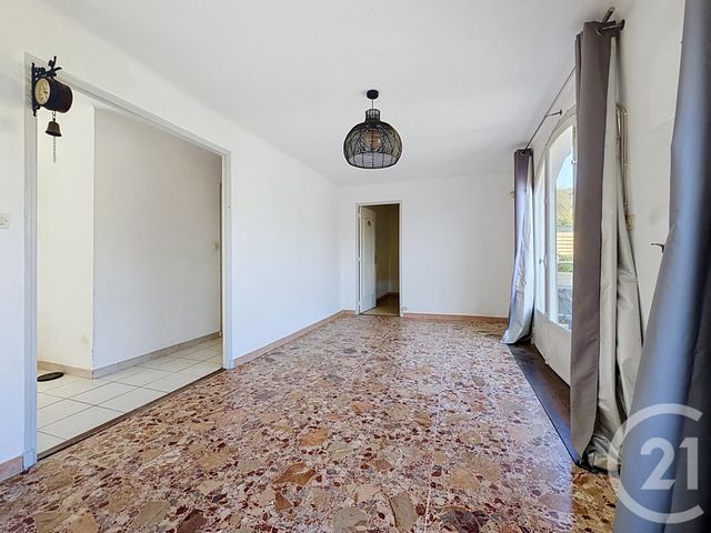 Maison &agrave; vendre - 3 pi&egrave;ces - 54,24 m2 - St Raphael - 83 - PROVENCE-ALPES-COTE-D-AZUR