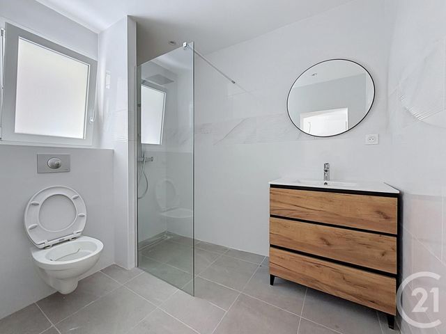 Appartement T2 &agrave; vendre - 2 pi&egrave;ces - 35 m2 - St Raphael - 83 - PROVENCE-ALPES-COTE-D-AZUR