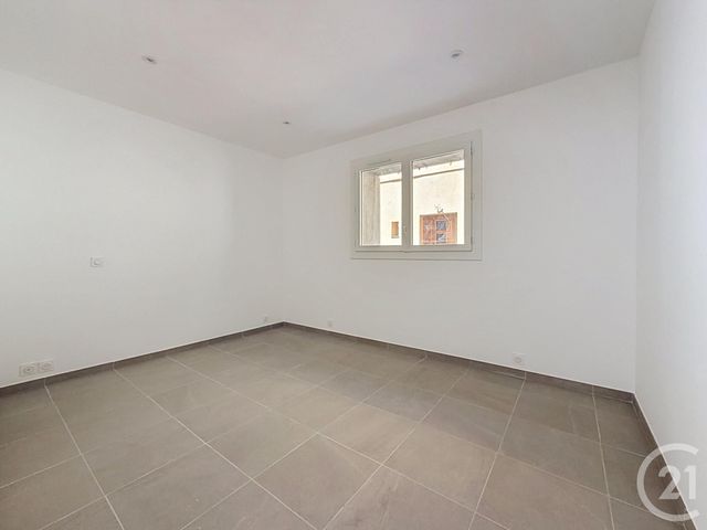 Appartement T2 &agrave; vendre - 2 pi&egrave;ces - 35 m2 - St Raphael - 83 - PROVENCE-ALPES-COTE-D-AZUR