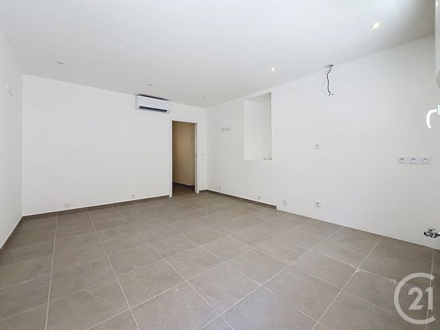 Appartement T2 &agrave; vendre - 2 pi&egrave;ces - 35 m2 - St Raphael - 83 - PROVENCE-ALPES-COTE-D-AZUR