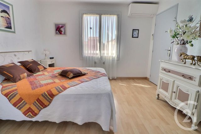 Maison &agrave; vendre - 3 pi&egrave;ces - 69,82 m2 - Frejus - 83 - PROVENCE-ALPES-COTE-D-AZUR