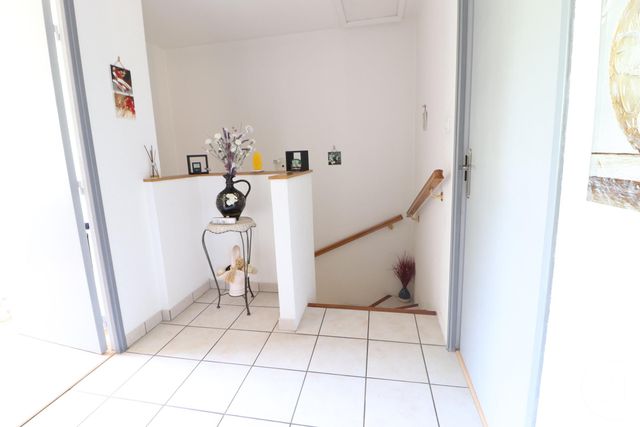 Maison &agrave; vendre - 3 pi&egrave;ces - 69,82 m2 - Frejus - 83 - PROVENCE-ALPES-COTE-D-AZUR