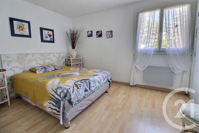 Appartement T3 &agrave; vendre - 3 pi&egrave;ces - 69,75 m2 - Frejus - 83 - PROVENCE-ALPES-COTE-D-AZUR