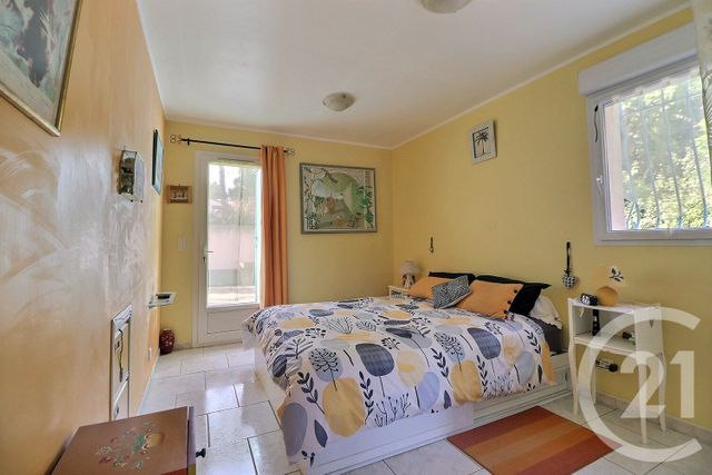 Maison &agrave; vendre - 5 pi&egrave;ces - 158,65 m2 - Frejus - 83 - PROVENCE-ALPES-COTE-D-AZUR