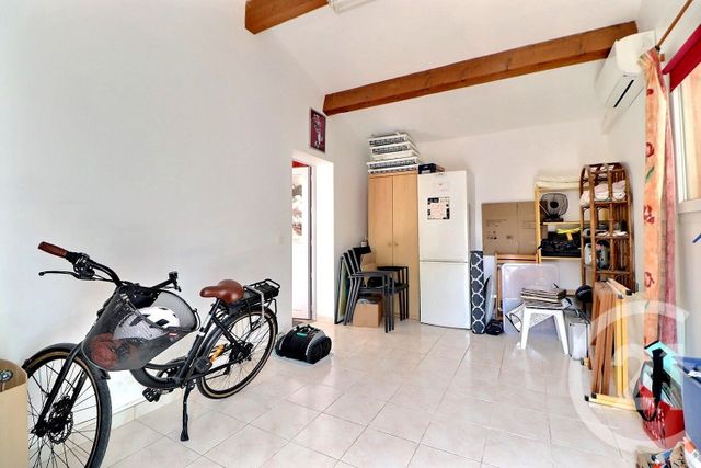 Maison &agrave; vendre - 5 pi&egrave;ces - 158,65 m2 - Frejus - 83 - PROVENCE-ALPES-COTE-D-AZUR