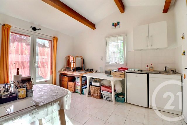 Maison &agrave; vendre - 5 pi&egrave;ces - 158,65 m2 - Frejus - 83 - PROVENCE-ALPES-COTE-D-AZUR