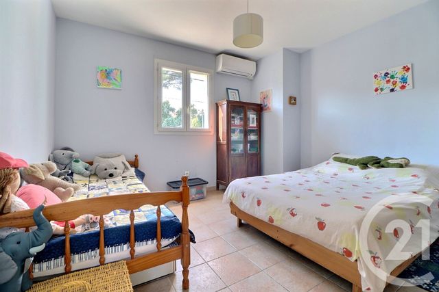Maison &agrave; vendre - 5 pi&egrave;ces - 158,65 m2 - Frejus - 83 - PROVENCE-ALPES-COTE-D-AZUR