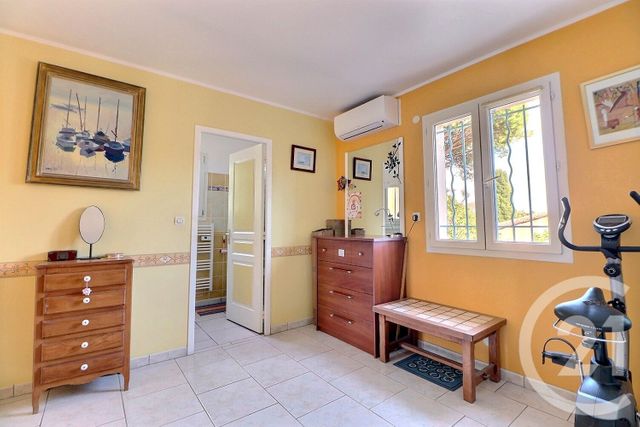 Maison &agrave; vendre - 5 pi&egrave;ces - 158,65 m2 - Frejus - 83 - PROVENCE-ALPES-COTE-D-AZUR