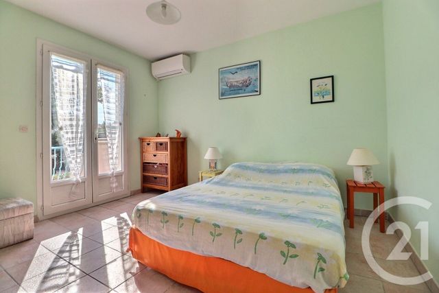 Maison &agrave; vendre - 5 pi&egrave;ces - 158,65 m2 - Frejus - 83 - PROVENCE-ALPES-COTE-D-AZUR