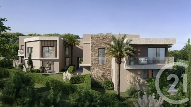 Maison 5 pièces 145 m² · à Saint-Raphaël · 144,9 m² · 1 195 000 €