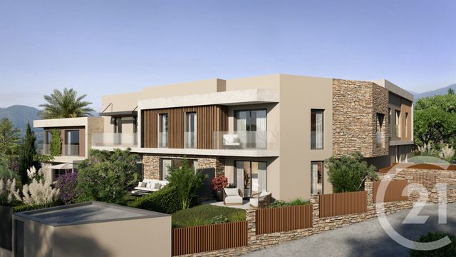 Maison 3 pièces 72 m² · à Saint-Raphaël · 72 m² · 615 000 €