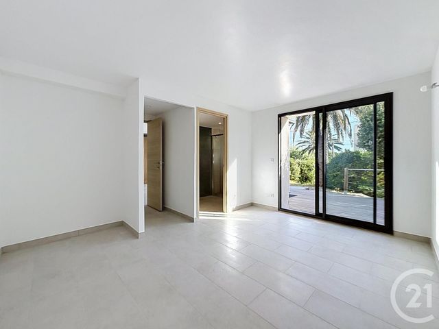 Appartement T5 &agrave; vendre - 5 pi&egrave;ces - 99 m2 - Les Issambres - 83 - PROVENCE-ALPES-COTE-D-AZUR