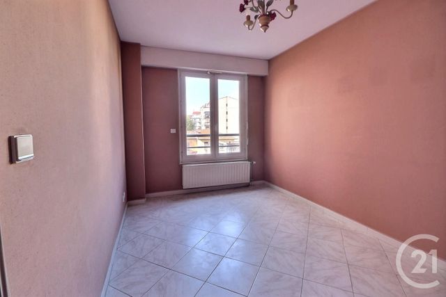Appartement T3 &agrave; vendre - 3 pi&egrave;ces - 72 m2 - St Raphael - 83 - PROVENCE-ALPES-COTE-D-AZUR