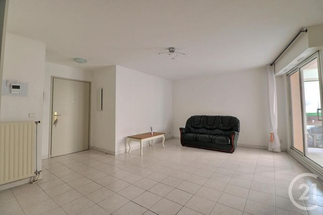 appartement - ST RAPHAEL - 83