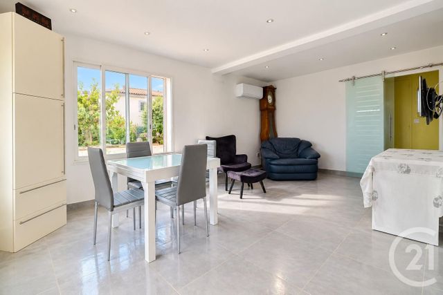 Maison &agrave; vendre - 6 pi&egrave;ces - 145 m2 - Frejus - 83 - PROVENCE-ALPES-COTE-D-AZUR
